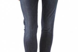 Citizens of Humanity Sterling Slouchy Skinny Jeans