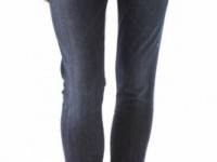 Citizens of Humanity Sterling Slouchy Skinny Jeans