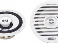 Clarion CM1625