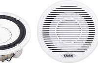 Clarion CM1635