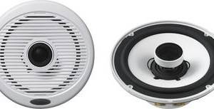 Clarion CMCX7.1 Clarion CMCX7.1