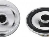 Clarion CMCX7.1