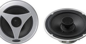 Clarion CMCX7.1S Clarion CMCX7.1S