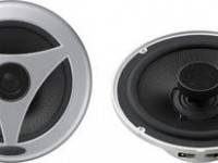 Clarion CMCX7.1S