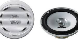 Clarion CMDC7.1 Clarion CMDC7.1