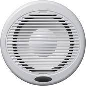 Clarion CMSW10.1 Clarion CMSW10.1