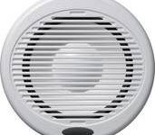 Clarion CMSW10.1