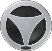 Clarion CMSW10.1S Clarion CMSW10.1S
