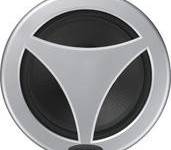 Clarion CMSW10.1S