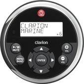 Clarion MW1 Clarion MW1