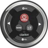 Clarion MW2