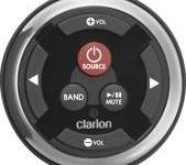 Clarion MW2