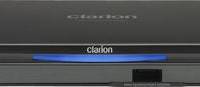 Clarion NAX980HD