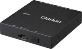 Clarion NP509