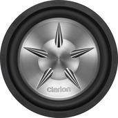 Clarion PXW1251