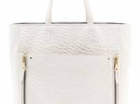 Club Monaco Brooke Tote