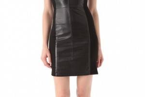 Club Monaco Cynthia Dress