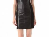 Club Monaco Cynthia Dress