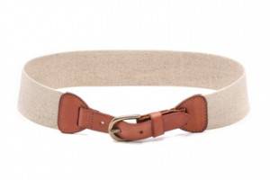 Club Monaco Jillian Belt