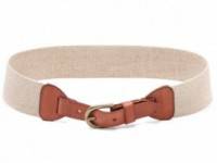 Club Monaco Jillian Belt