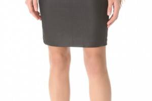 Club Monaco Kensie Skirt