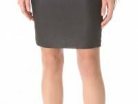 Club Monaco Kensie Skirt