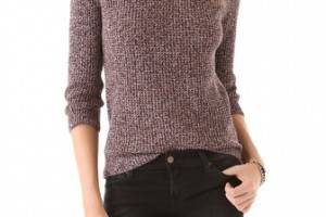 Club Monaco Leigh Sweater