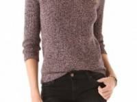 Club Monaco Leigh Sweater