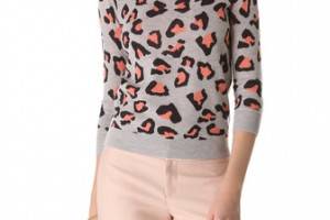 Club Monaco Lina Sweater