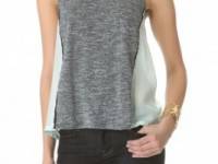 Club Monaco Maggie Tank