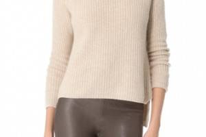 Club Monaco Nadine Sweater