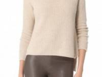 Club Monaco Nadine Sweater