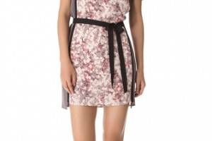 Club Monaco Olesia Dress