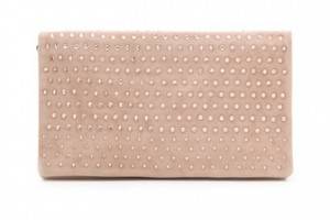 Club Monaco Roxanne Clutch