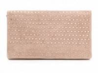 Club Monaco Roxanne Clutch