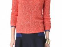 Club Monaco Serena Sweater