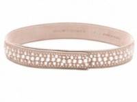 Club Monaco Stacey Embellished Belt