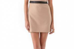 Club Monaco Sybil Dress