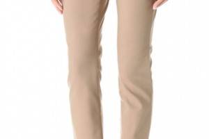 Club Monaco Tria Pants