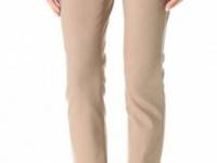 Club Monaco Tria Pants