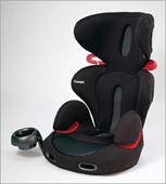 Combi Kobuk Car Seat