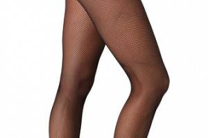 Commando Fabulous Fishnet Tights