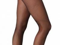 Commando Fabulous Fishnet Tights