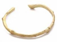 Cornelia Webb Branch Bracelet