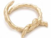 Cornelia Webb Reminders Knot Ring