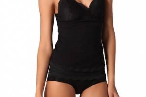 Cosabella Dolce Camisole