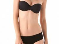 Cosabella Marni Strapless Bra