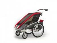 Cougar 1 Stroller