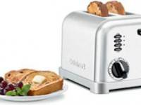 Cuisinart CPT-160