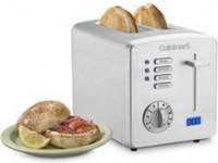 Cuisinart CPT-170